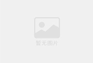 宁武瓷砖空鼓公司的电话是多少？